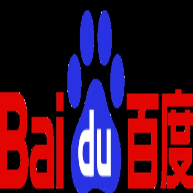 张琳芃赛前恢复训练曝光国足防线轮换思路逐渐明朗